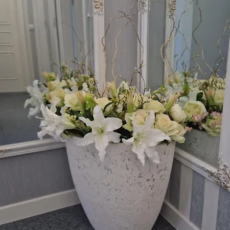 Efipa Glamour * Plzeň