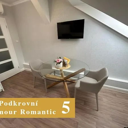 Efipa Glamour Pilsen