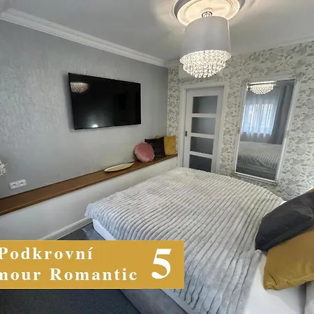 Efipa Glamour Pilsen