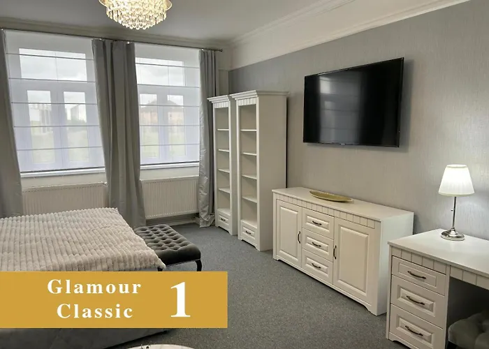 Efipa Glamour Πίλζεν