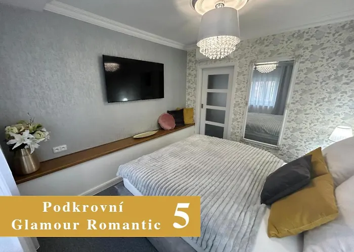 Efipa Glamour Πίλζεν