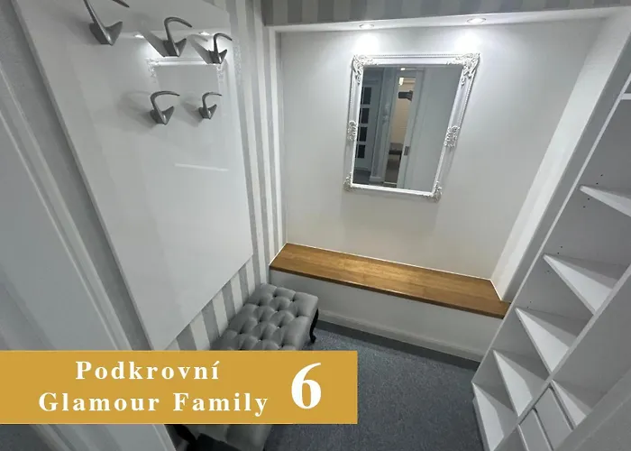 Efipa Glamour * Πίλζεν