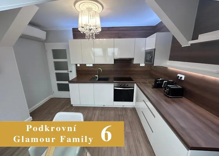 Efipa Glamour Πίλζεν