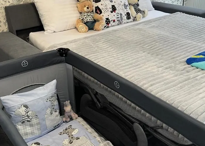 Efipa Glamour Πίλζεν