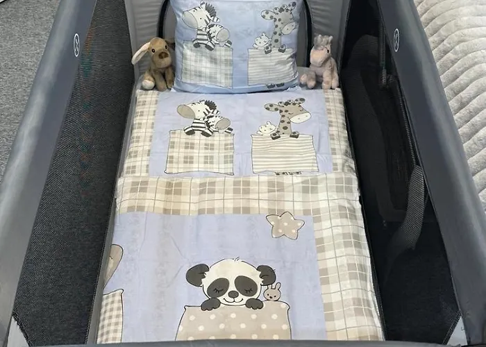 Efipa Glamour Plzeň